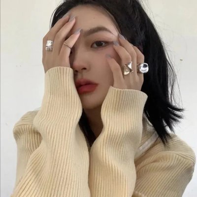 惨烈的七日