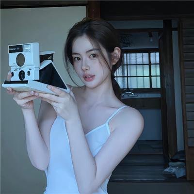 平行的世界