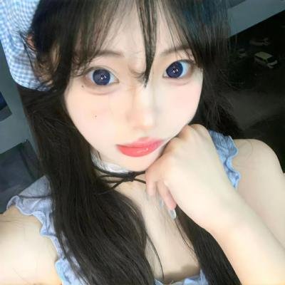 骨妹粤语