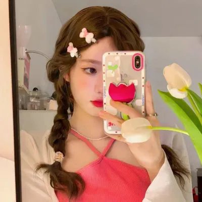 墨西哥村庄