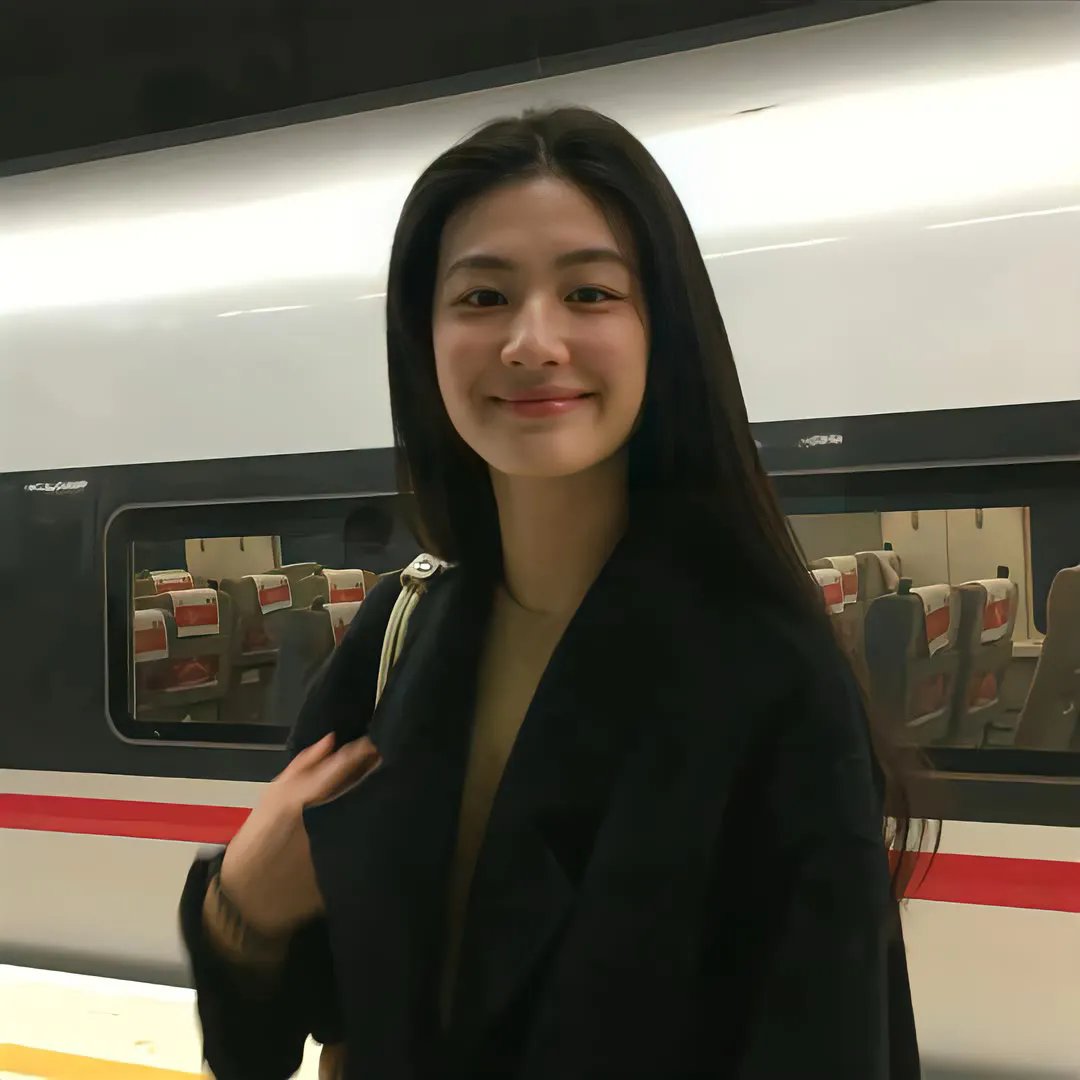 妈阁是座城