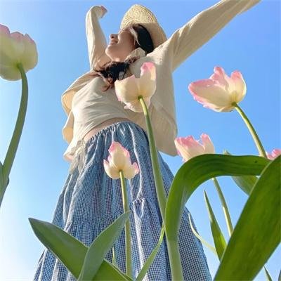 余烬夺宝