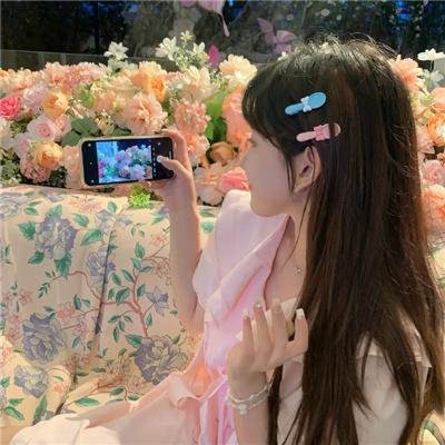 阙里人家