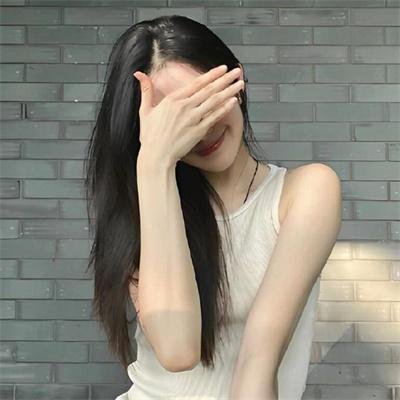 旧貌换新颜