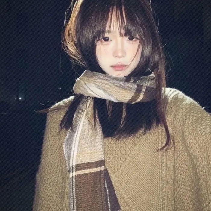 香闺幽怨