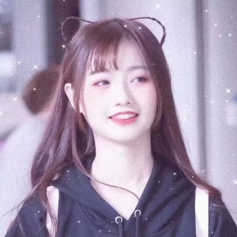 只要有空第二季
