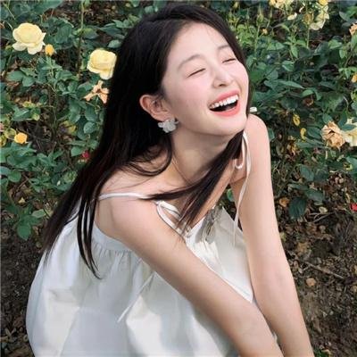 唱吧！奇迹！