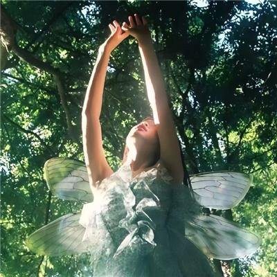 伊甸园