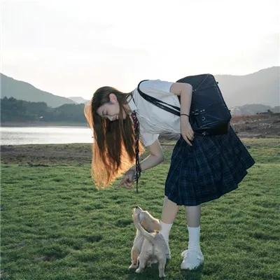 河中女孩：宽恕的代价