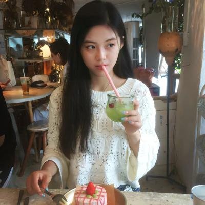 独身女人