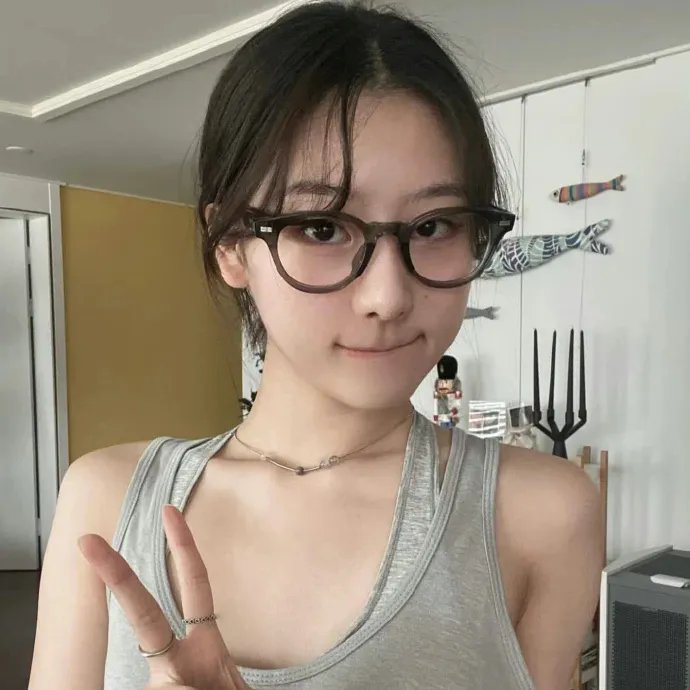 丹妮尔·凯布尔：目击者