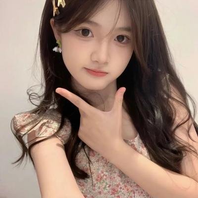 变成布鲁斯
