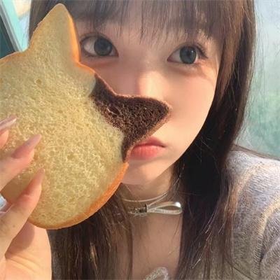 巴比伦艳后