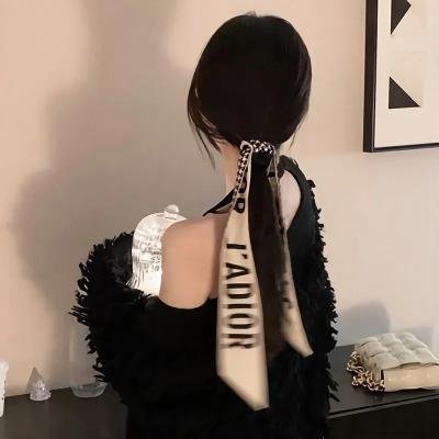 惊悚诡计