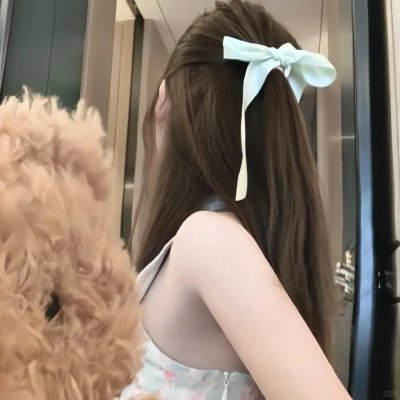 浪漫风格