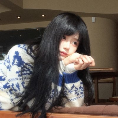 古窑迷踪