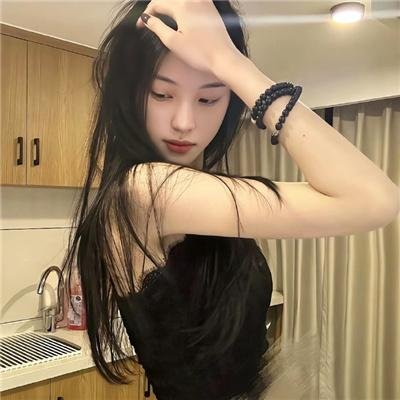 白雾谜岸