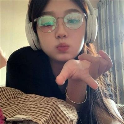 香蕉精奇案