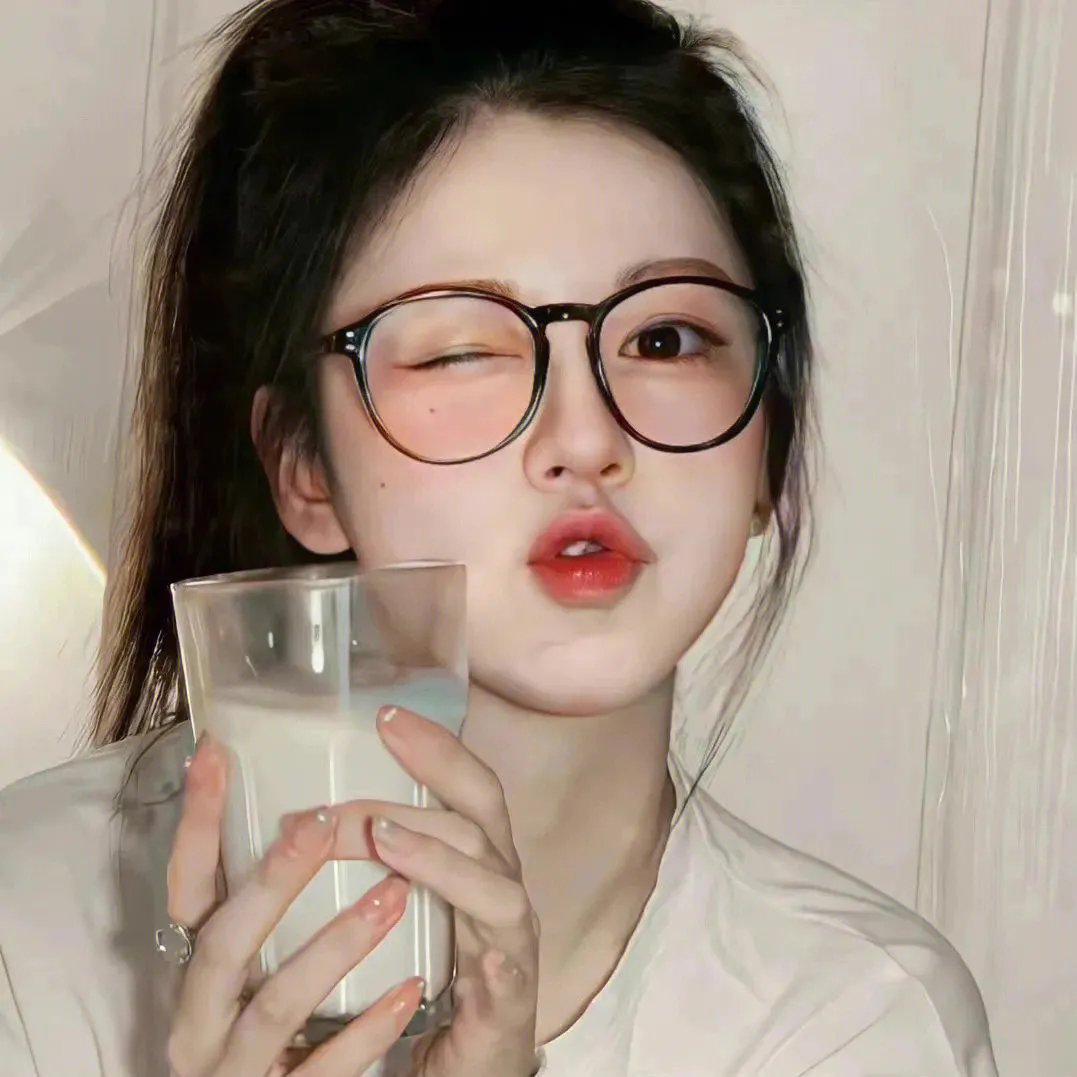 关于阿女的那件事