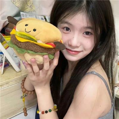 北极世界末日