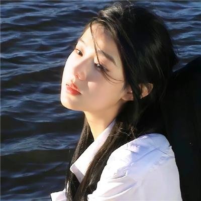 天堂套房