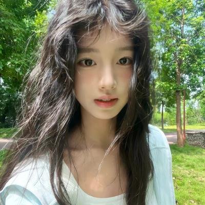 炽恋