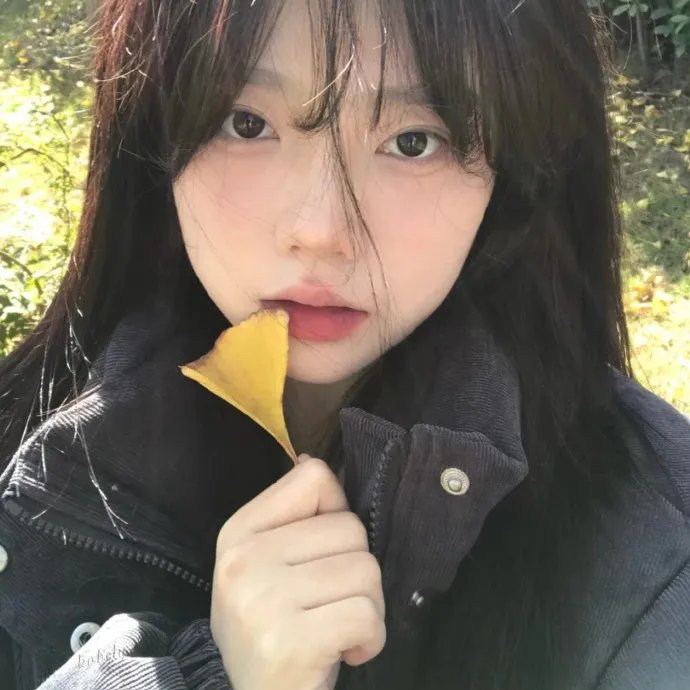 会饮