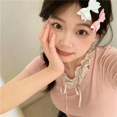 那颗星星