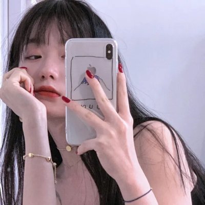 哪一天我们会红