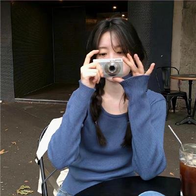 人·鬼·情