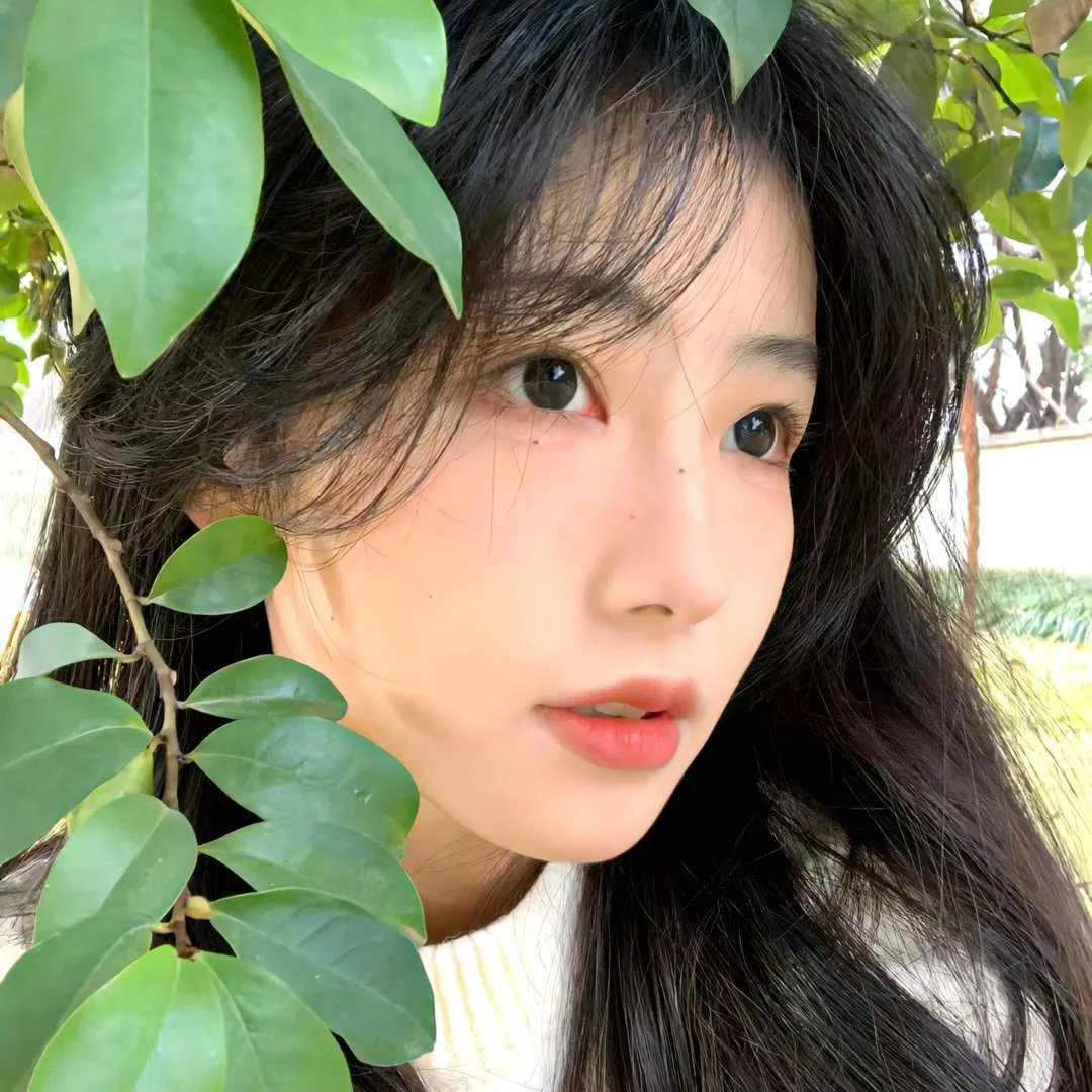 打错的电话